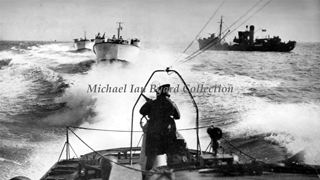 Hitchens Boiat Censored Photo